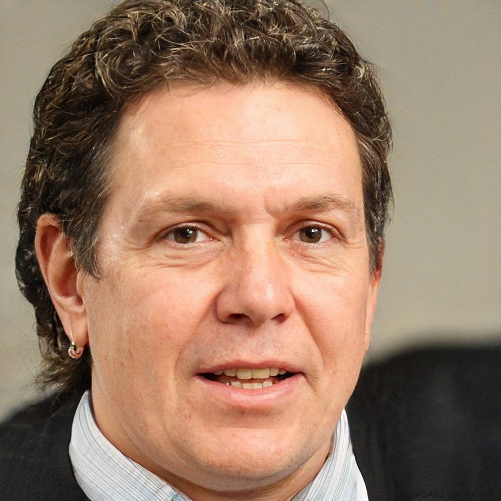 Haroldo da Silva